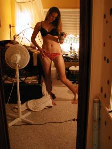 alicious1991 (31 Pics) k6x7ug275i