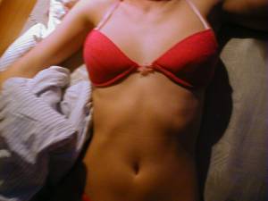 bg ex girlfriend 06x8croavr