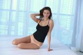 Genuine with Alisa Amore e6x92am3w1