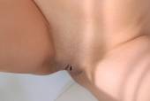 Genuine with Alisa Amore 76x92d7mkj