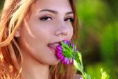 Blossoming with Alicia Love-t6x91cth5u.jpg