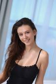 Genuine with Alisa Amore i6x92a4yna