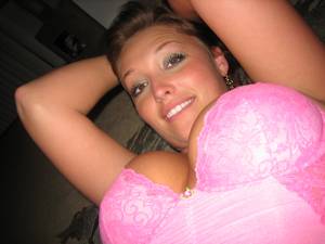 A Fun Girl x20 36x97ohxii
