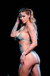  Jessa Rhodes They Came In Peace Scene 3 - 99x a6xknrux5p