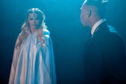  Jessa Rhodes They Came In Peace Scene 3 - 99x h6xknsu7ts