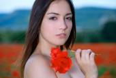 Field Of Love with Gabrielle s6x98isxmq