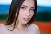 Field Of Love with Gabrielle 56x9802mjy