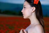 Field Of Love with Gabrielle c6x98if7u0
