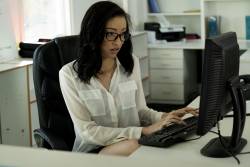 Scarlett-Bloom-Office-Manager-146-pictures-6000px--v6xjkp4cgh.jpg