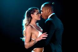  Jessa Rhodes They Came In Peace Scene 3 - 99x v6xknth7iv