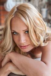 Idolina Lay Me Down - 118 pictures - 5500px b6xjeukzyx