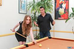 Abella Danger Performers of the Year 2019 - 72x 36xkorxn0m