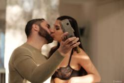 Gianna Dior Home Movies  - 177x t6xkqt153u