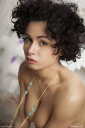 Paula T About Me - 119 pictures - 5500px r6xjf3ptbx