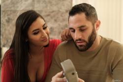 Gianna Dior Home Movies  - 177x j6xkqs7hai