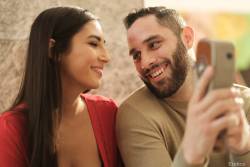 Gianna Dior Home Movies  - 177x h6xkqsqx4z