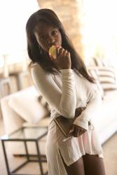 jezabel vessir siega (x140) 3840x5760   76xj8eeo2d