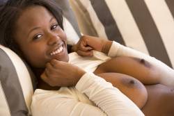 jezabel vessir siega (x140) 3840x5760   t6xj80jfy7