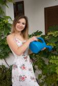 Water The Garden with Anata s6xj5fdrlx