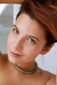 Beauty In Belka with Belka m6xjmckykg