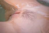 Personal Spa with Aislin m6xjlu7061