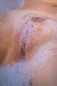 Personal Spa with Aislin t6xjlu83we