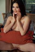 Tasty Morsel with Malena i6xjn51r5s