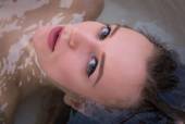 Personal Spa with Aislin s6xjlv8jk0