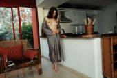 Tasty Morsel with Malena z6xjn4i5pd
