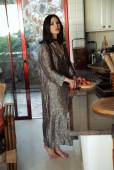 Tasty Morsel with Malena t6xjn3l3by