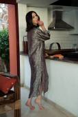 Tasty Morsel with Malena 16xjn3u54f
