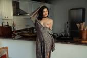 Tasty Morsel with Malena 76xjn4fiw3