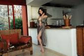 Tasty Morsel with Malena a6xjn40cek
