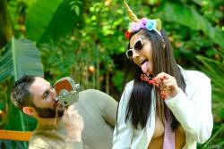 Gianna Dior Home Movies  - 177x h6xkqtbxde