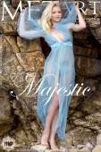 Majestic with Nika N 36xkii4w71