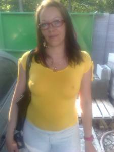 MILF Pics of MILF 06xkm55lvl