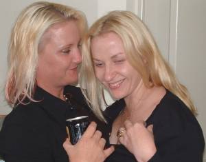 Drunk Lesbian Girlfriends-s6xk4ttrzb.jpg
