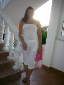 MILF Pics of MILF c6xkm4twmj