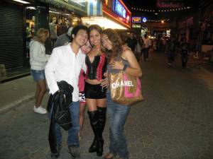 Hot Asian Girl Orgy x78 h6xkxrwh03