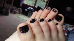 Sexy Teen Feet z6xkmvt0mm