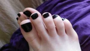 Sexy Teen Feet i6xkmwbz5g