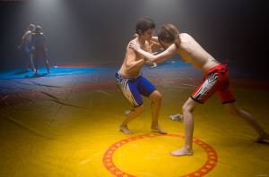 Naked Wrestling-66xkjw1r2b.jpg