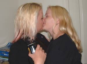 Drunk Lesbian Girlfriends-u6xk4tu6zt.jpg