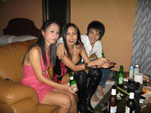 Hot Asian Girl Orgy x78 26xkxsbo7q