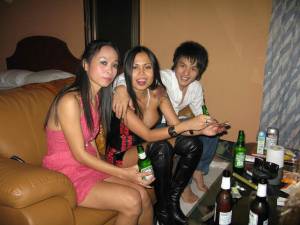 Hot Asian Girl Orgy x78-26xkxsbo7q.jpg