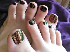 Sexy Teen Feet h6xkmw8rnl