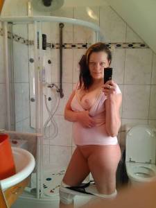 MILF Pics of MILF 06xkm5eake