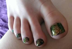 Sexy Teen Feet h6xkmw2uv2
