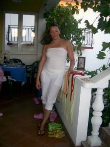 MILF Pics of MILF 26xkm4ssdj
