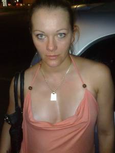 MILF Pics of MILF a6xkm52sqf